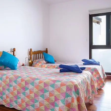 Villa Casa Erasmo *