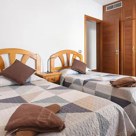 Casa Erasmo