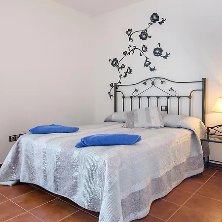 Casa Erasmo *